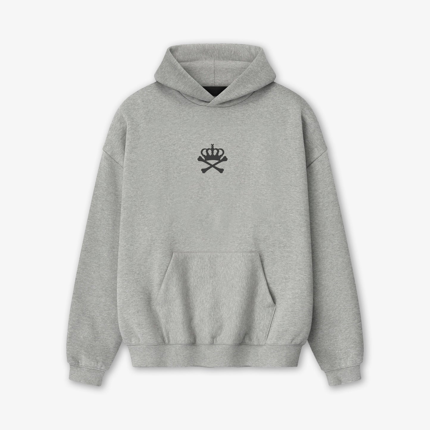 Premium gym hoodie designed for bodybuilding and streetwear style. Built for serious lifters in the UK.