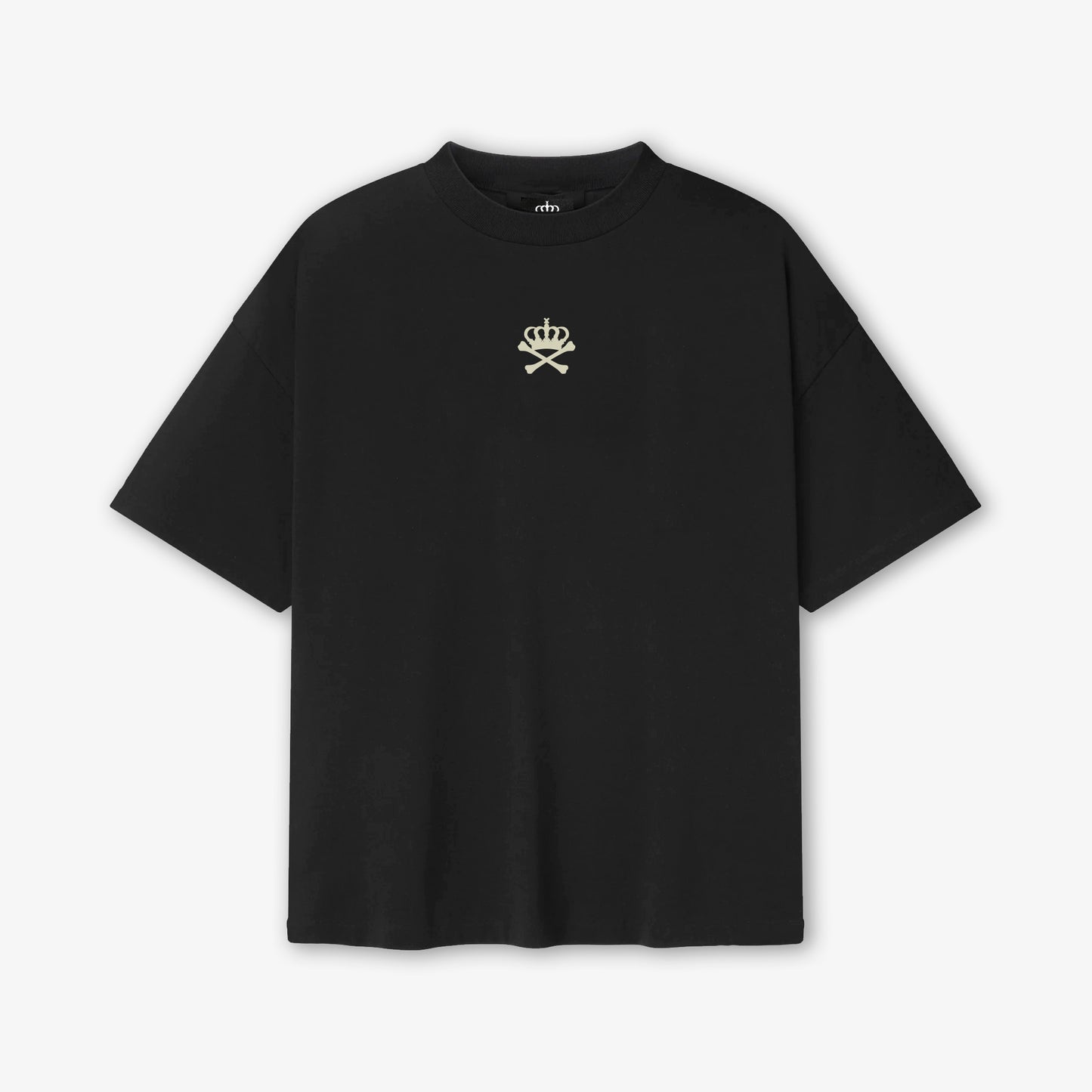 Premium gym t-shirt designed for bodybuilding and streetwear style. Built for serious lifters in the UK.
