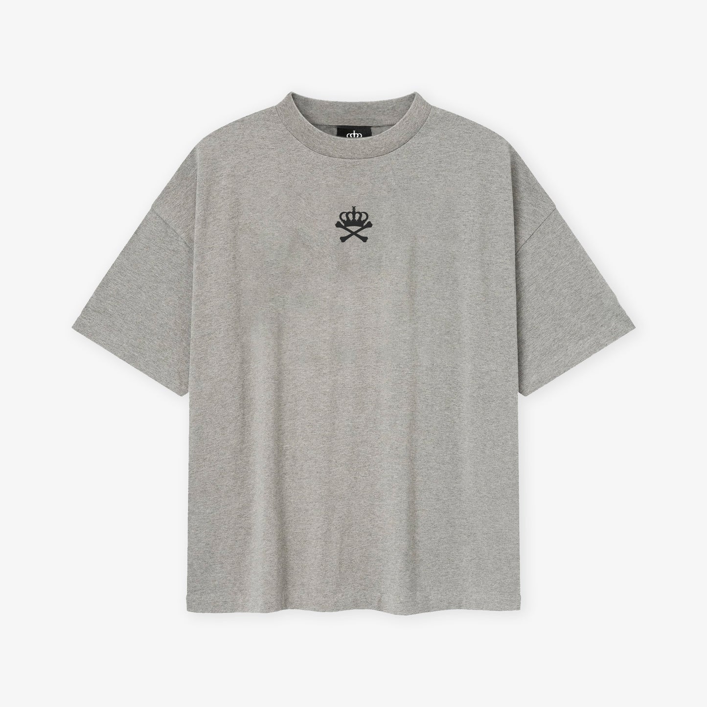 Premium gym t-shirt designed for bodybuilding and streetwear style. Built for serious lifters in the UK.