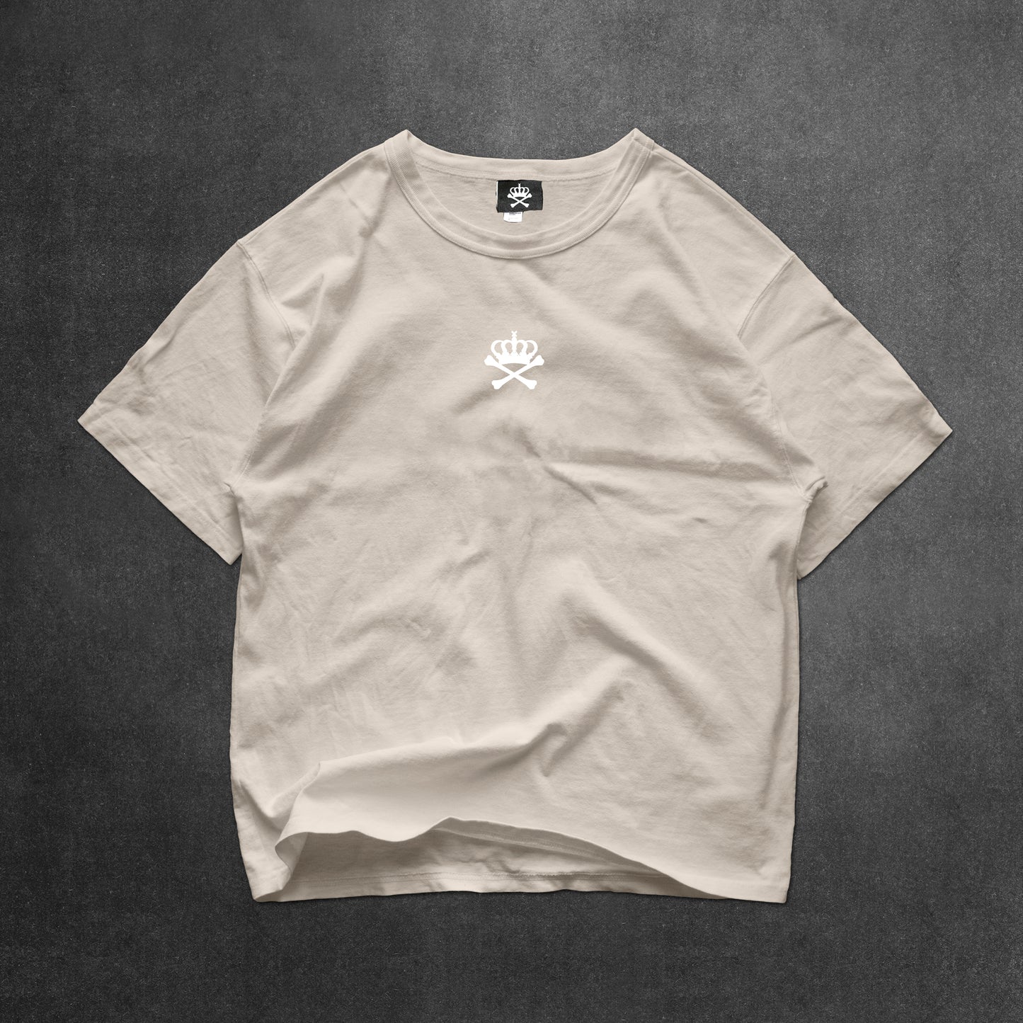 ESSENTIALS  - TRIPLE PACK