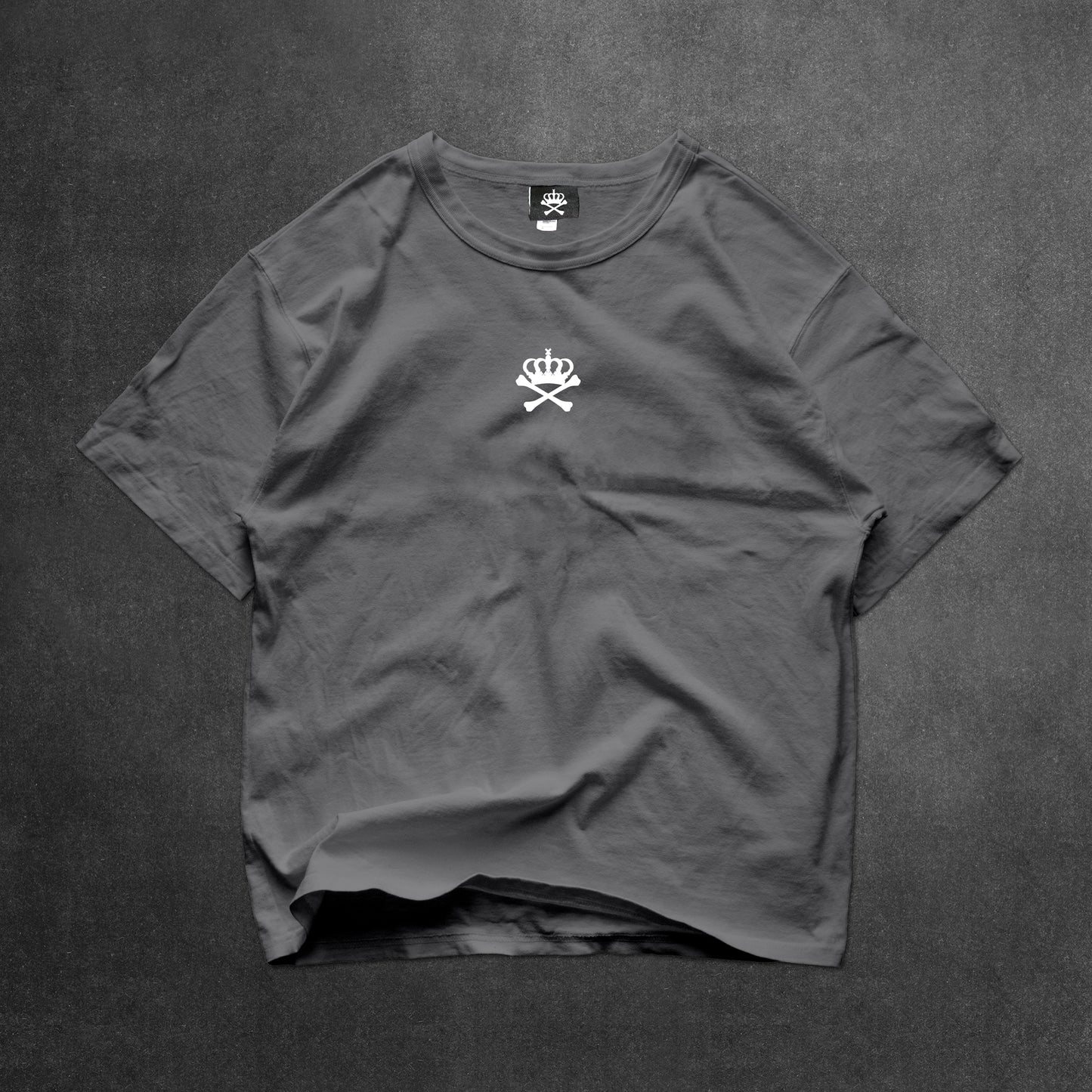 ESSENTIALS  - TRIPLE PACK