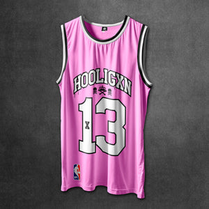 MENS VESTS