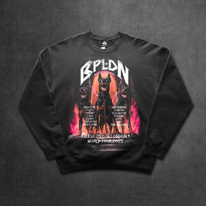 MENS SWEATSHIRTS