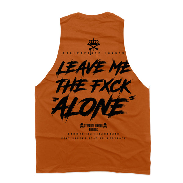 LADIES TOPS
