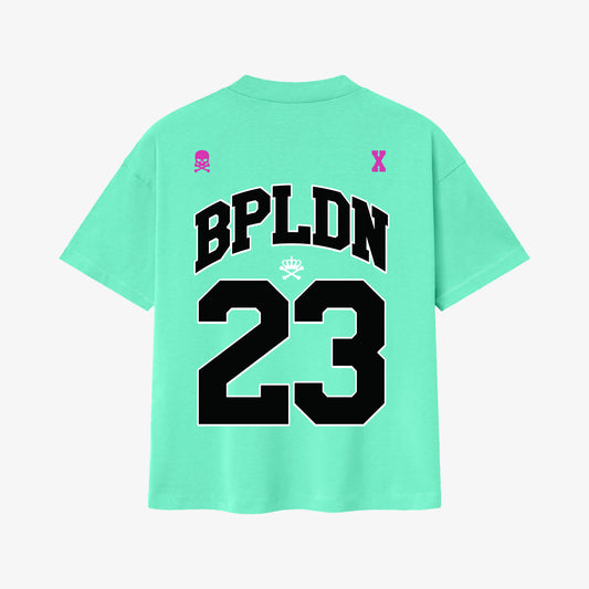 23 BPLDN - TIFFANY