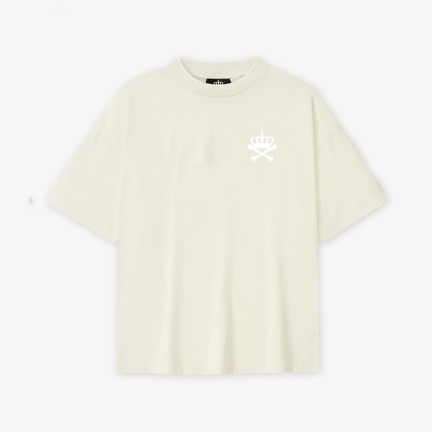 23 BPLDN - OFF WHITE