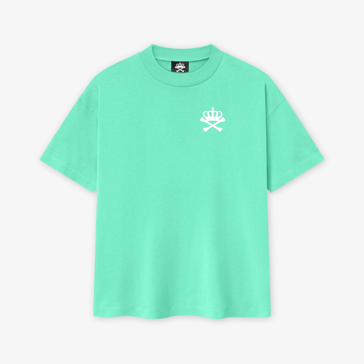 23 BPLDN - TIFFANY