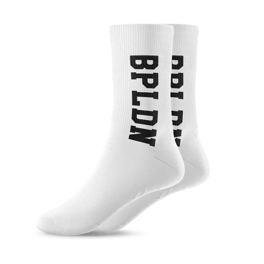 Bulletproof London ACCESSORIES β www.bulletprooflondon.com