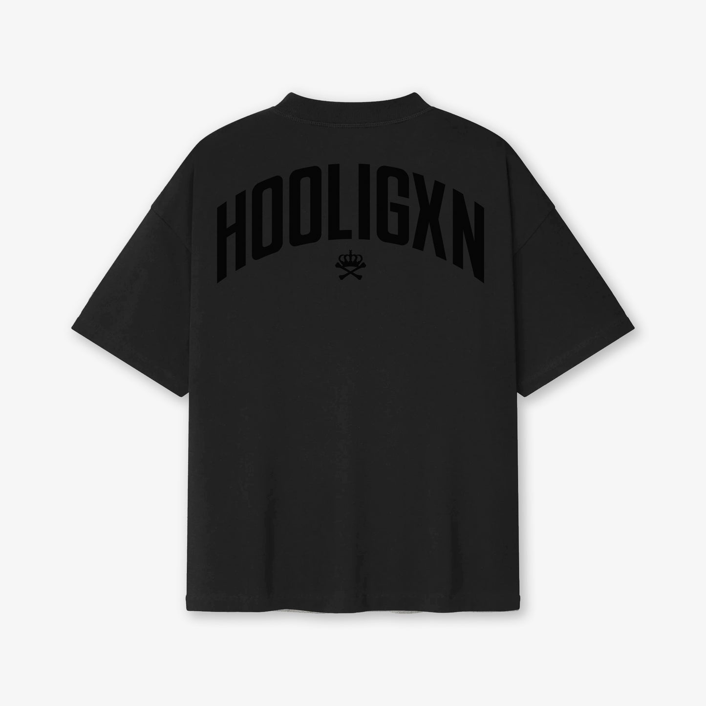 Premium  gym t-shirt designed for bodybuilding and streetwear style. Built for serious lifters in the UK.