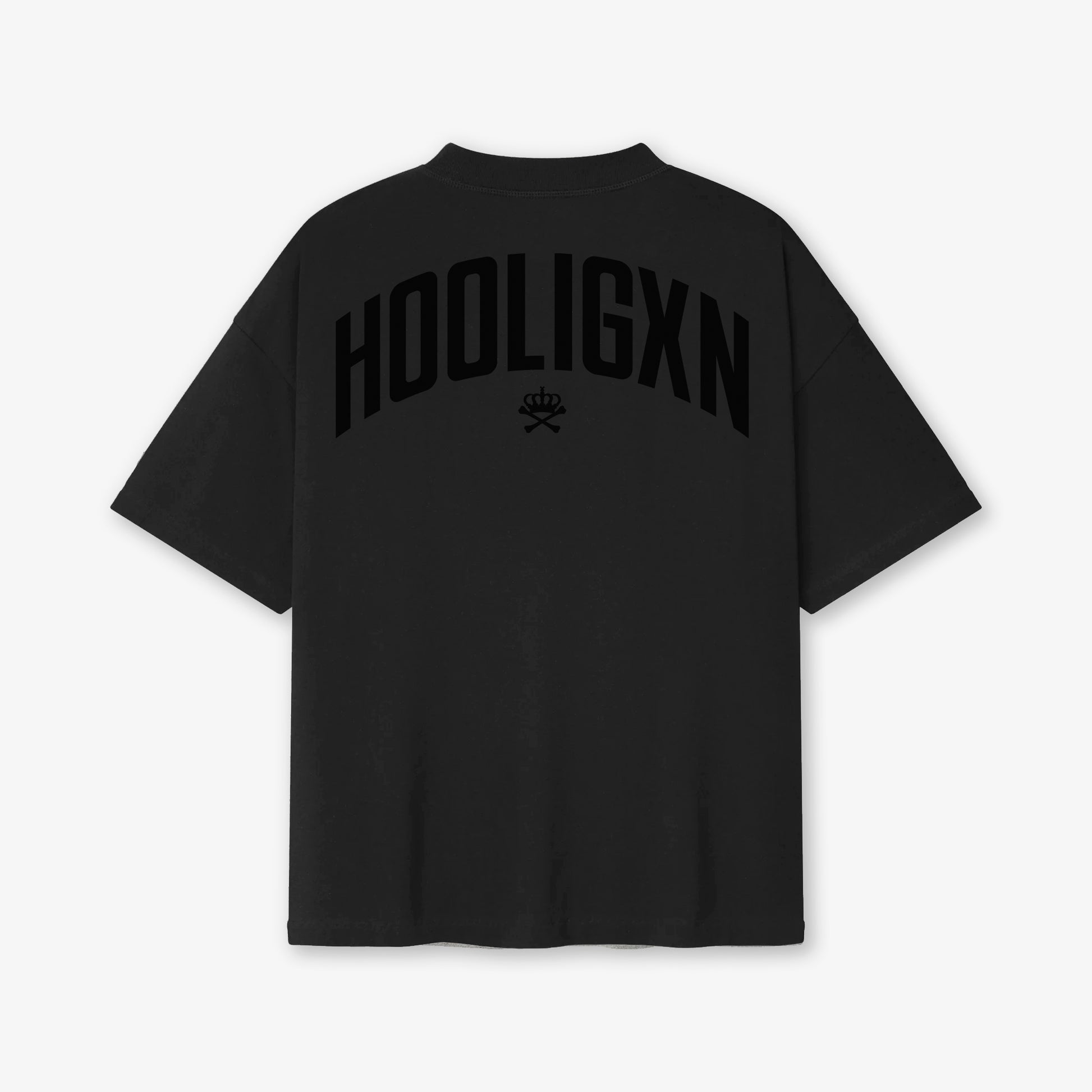 Premium  gym t-shirt designed for bodybuilding and streetwear style. Built for serious lifters in the UK.