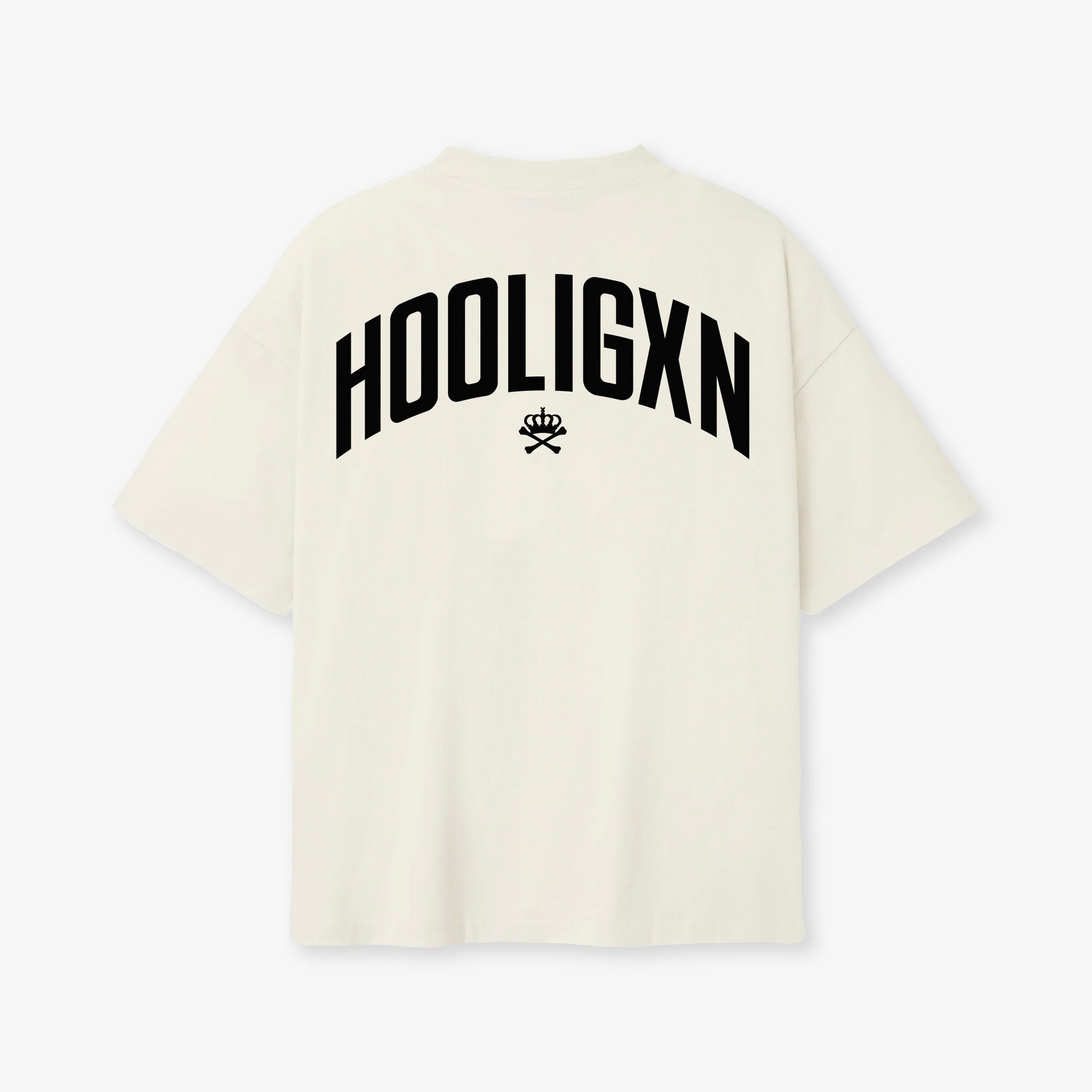 Premium  gym t-shirt designed for bodybuilding and streetwear style. Built for serious lifters in the UK.