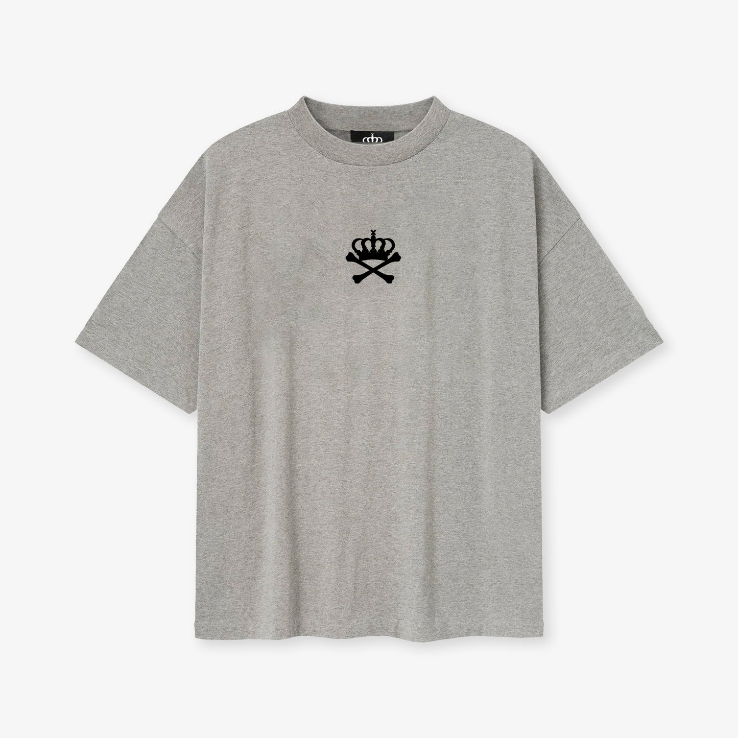 Premium  gym t-shirt designed for bodybuilding and streetwear style. Built for serious lifters in the UK.