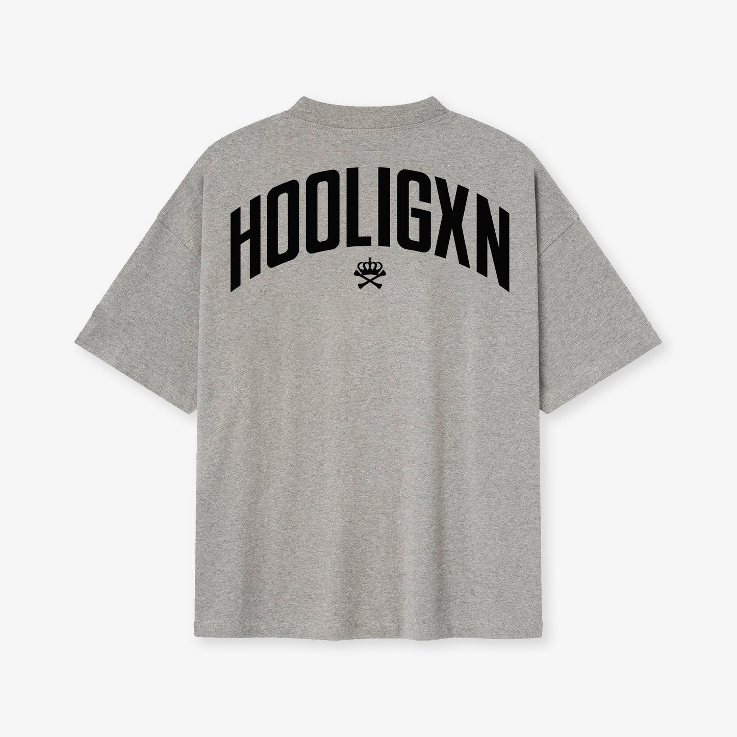Premium  gym t-shirt designed for bodybuilding and streetwear style. Built for serious lifters in the UK.