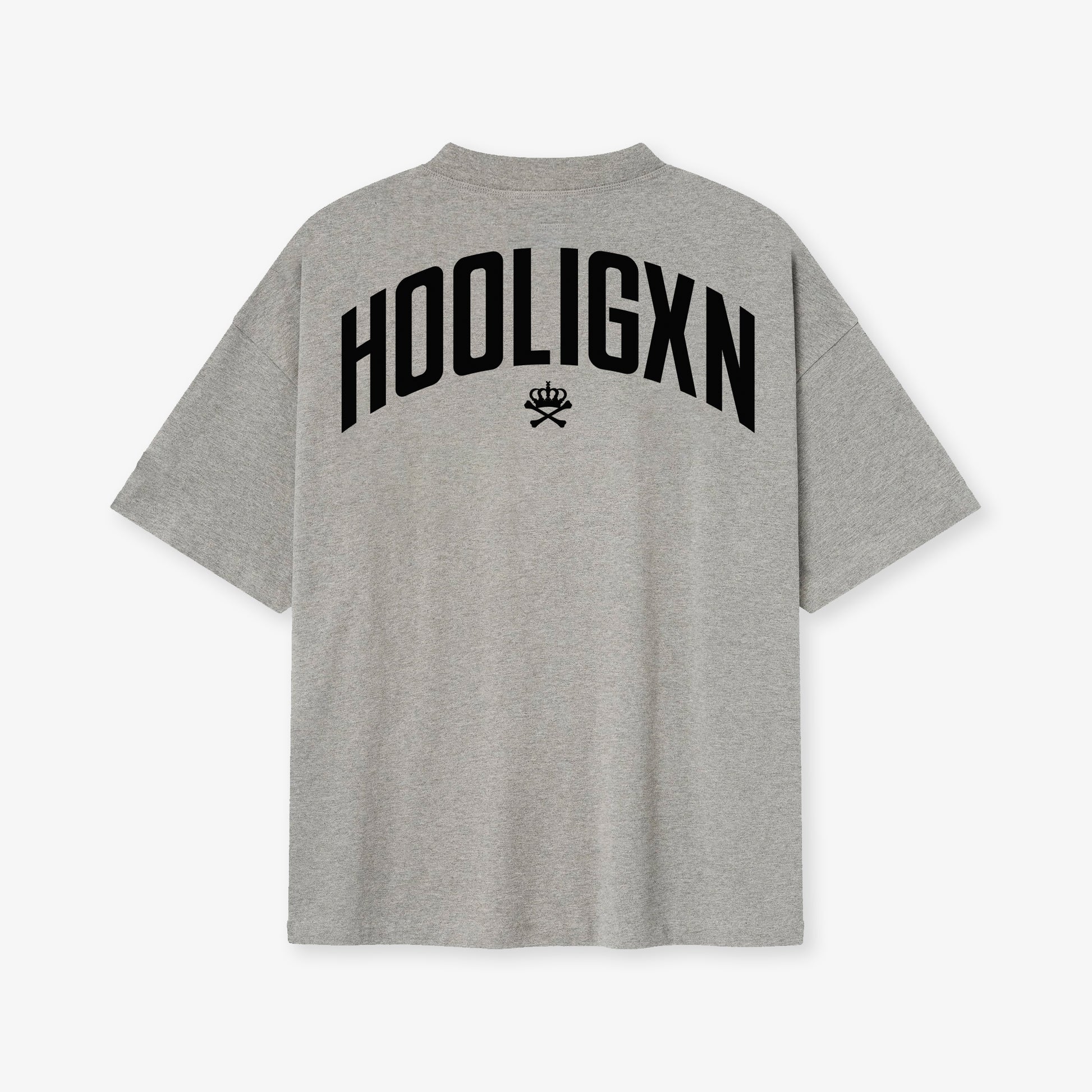 Premium  gym t-shirt designed for bodybuilding and streetwear style. Built for serious lifters in the UK.