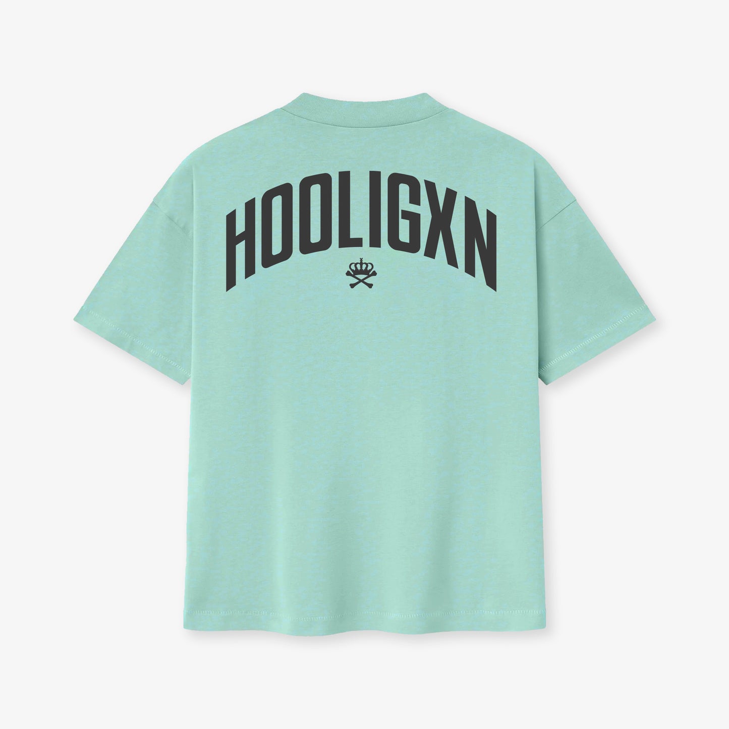 Premium  gym t-shirt designed for bodybuilding and streetwear style. Built for serious lifters in the UK.