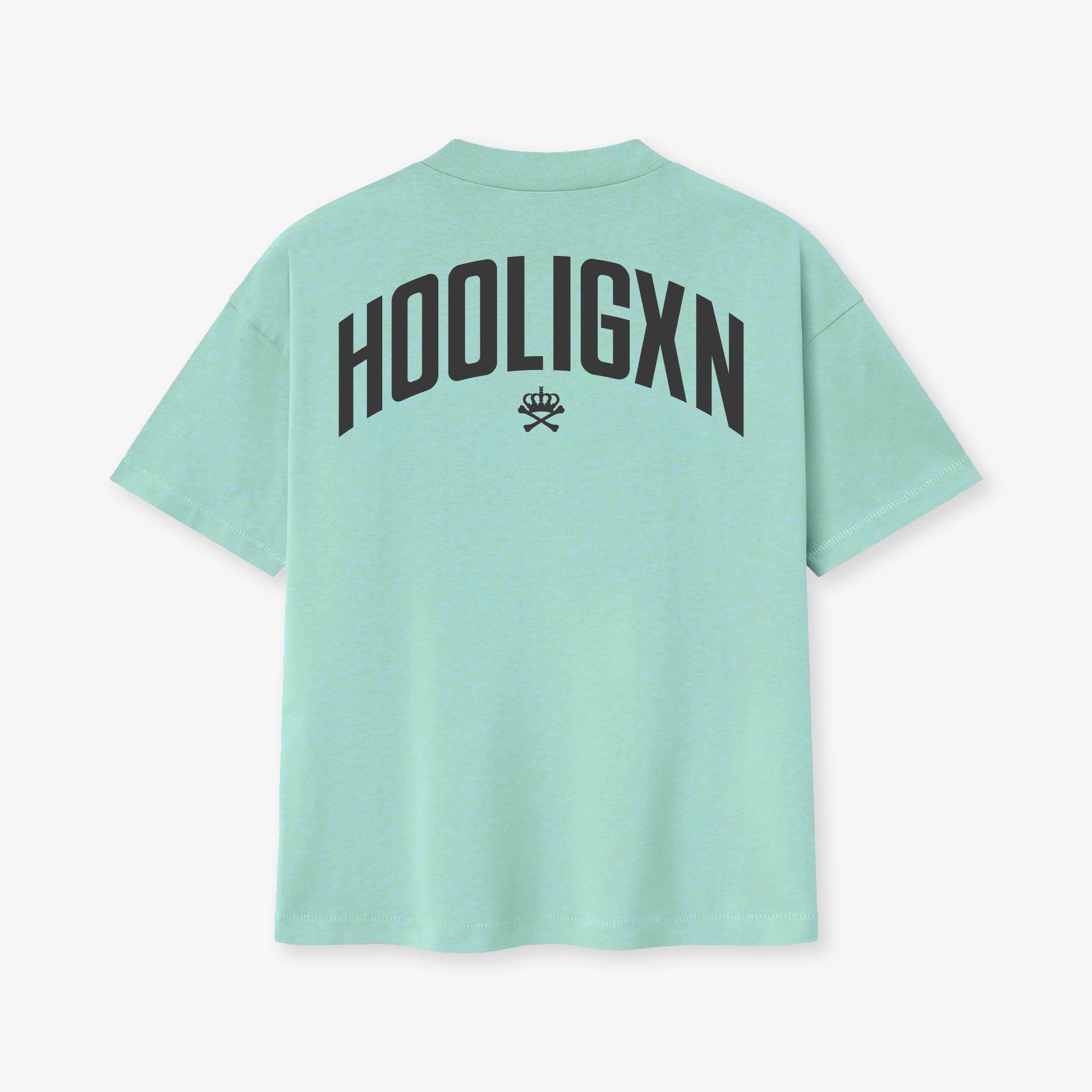 Premium  gym t-shirt designed for bodybuilding and streetwear style. Built for serious lifters in the UK.