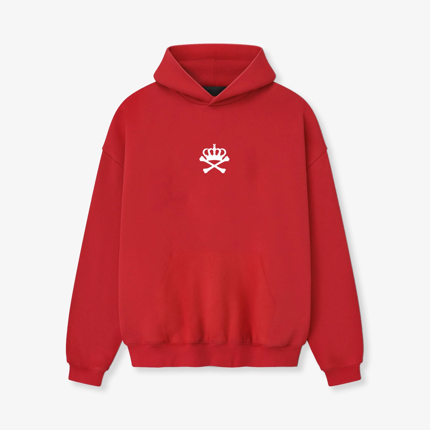 Premium  gym hoodie designed for bodybuilding and streetwear style. Built for serious lifters in the UK.