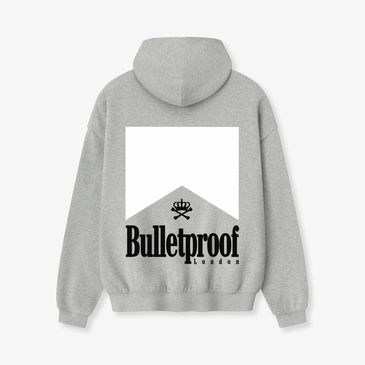 Premium  gym hoodie designed for bodybuilding and streetwear style. Built for serious lifters in the UK.
