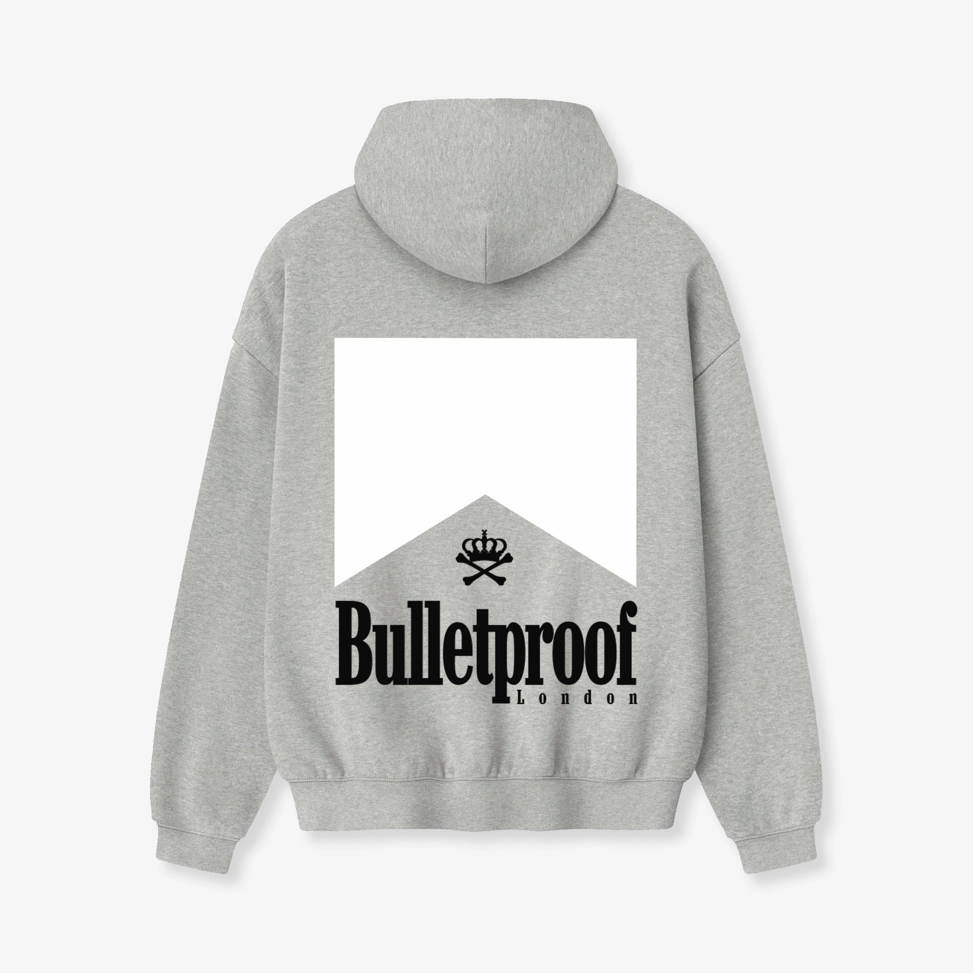 Premium  gym hoodie designed for bodybuilding and streetwear style. Built for serious lifters in the UK.