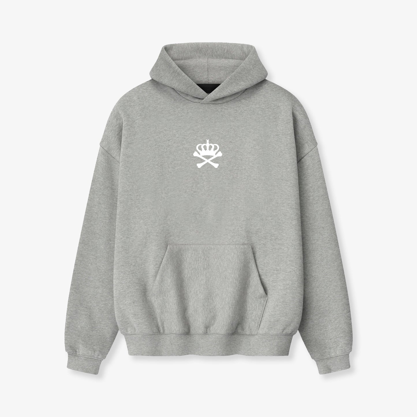 Premium  gym hoodie designed for bodybuilding and streetwear style. Built for serious lifters in the UK.
