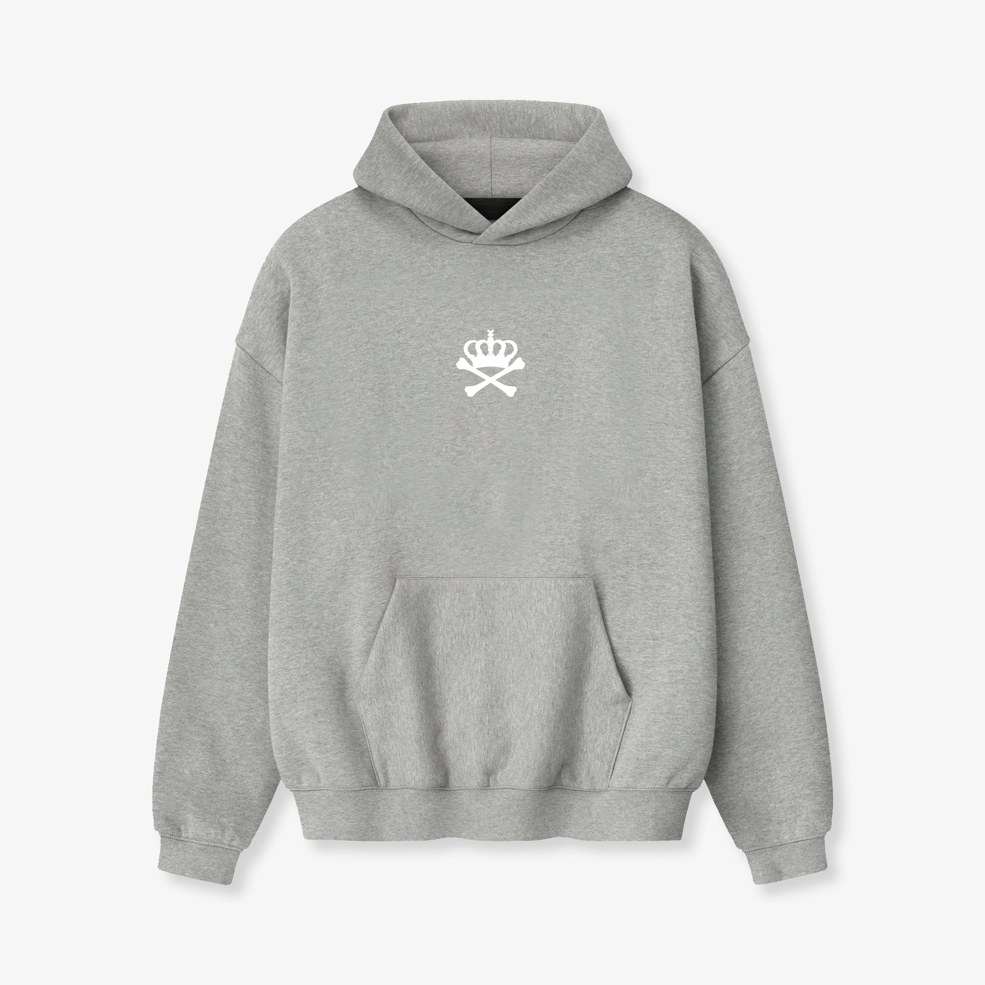 Premium  gym hoodie designed for bodybuilding and streetwear style. Built for serious lifters in the UK.