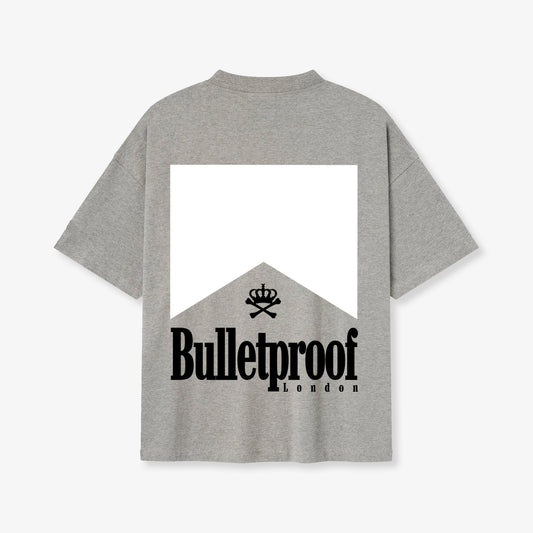 MARLBORO CLUB - SPORTS GREY