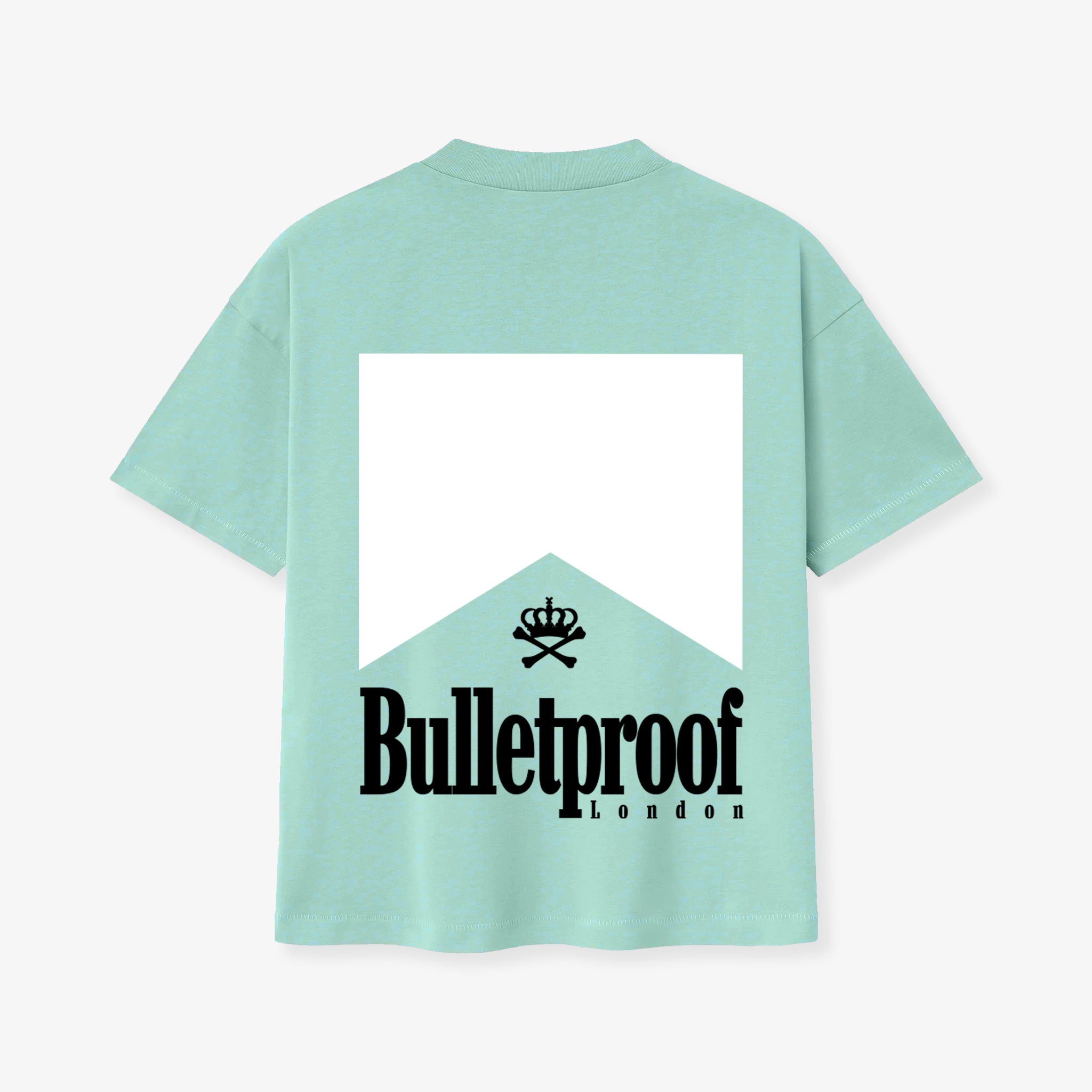 Bulletproof London MARLBORO CLUB - TIFFANY β www.bulletprooflondon.com