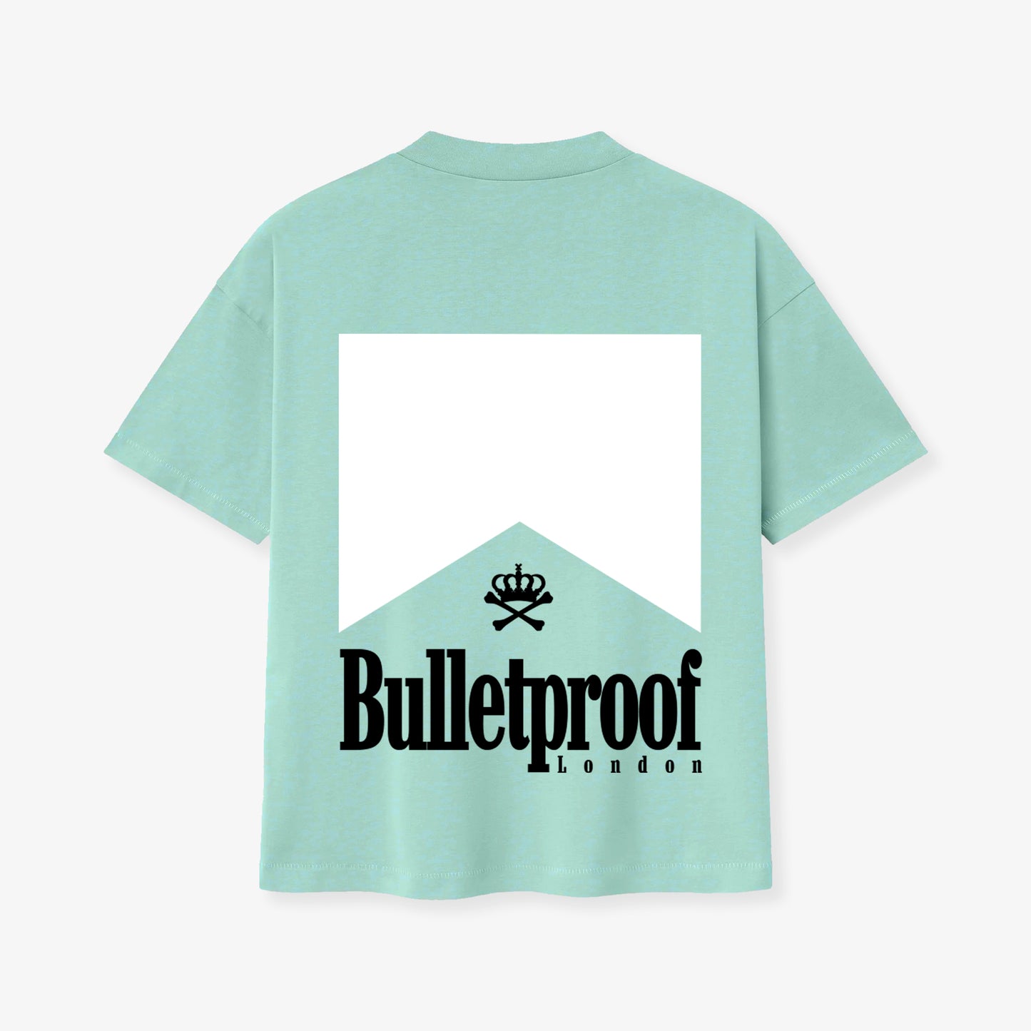 Premium  gym t-shirt designed for bodybuilding and streetwear style. Built for serious lifters in the UK.