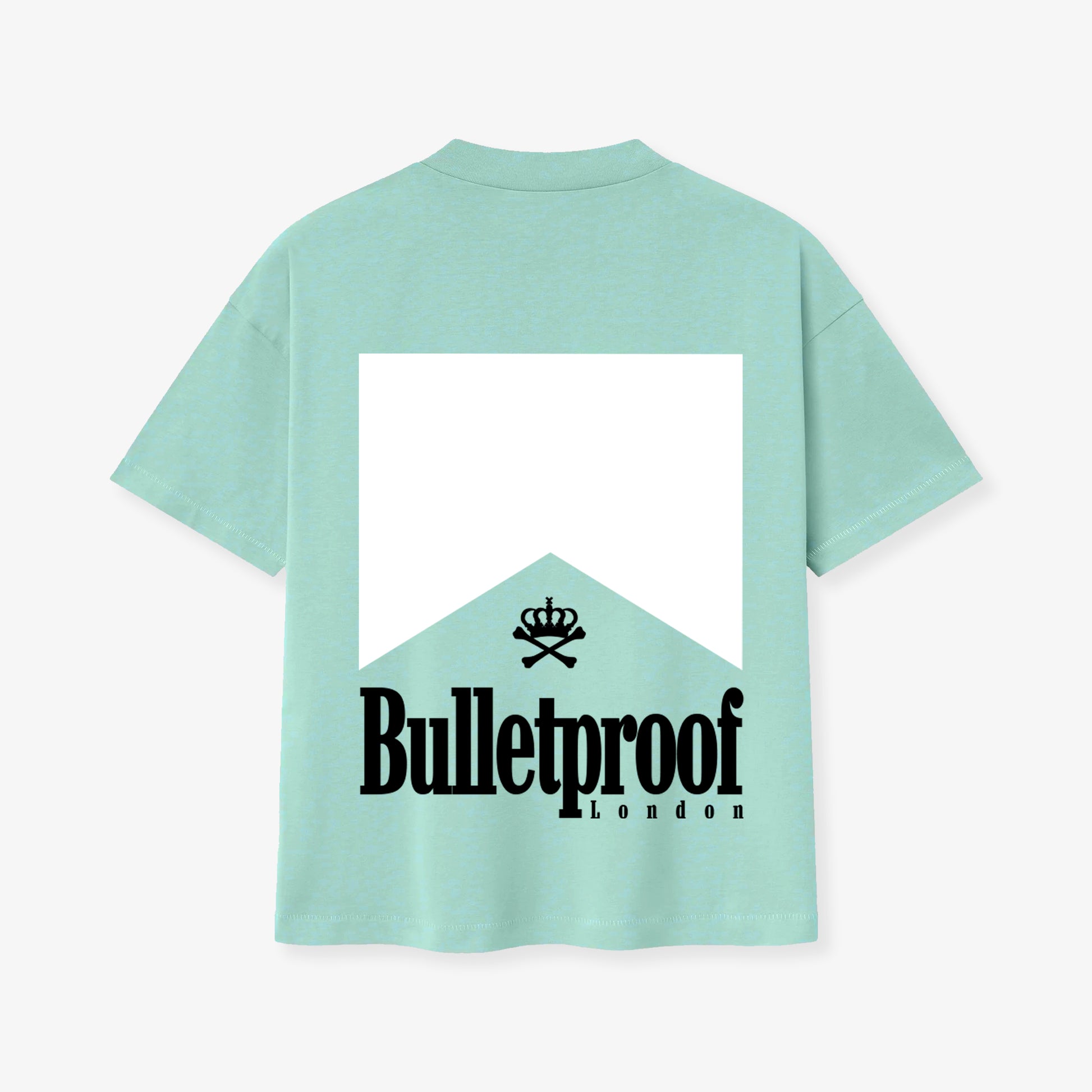 Premium  gym t-shirt designed for bodybuilding and streetwear style. Built for serious lifters in the UK.