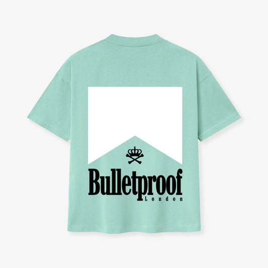 MARLBORO CLUB - TIFFANY