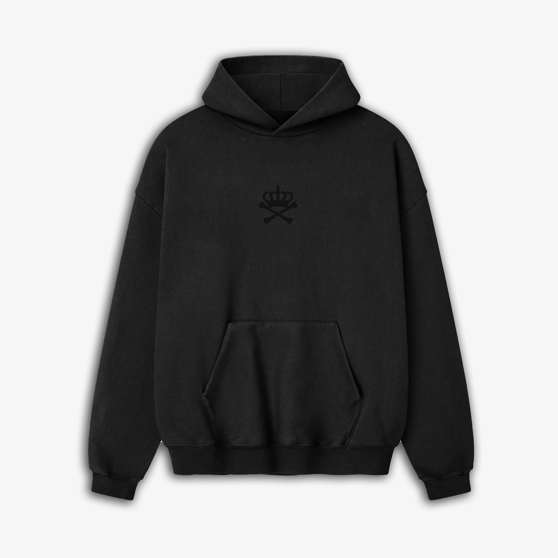 Premium  gym hoodie designed for bodybuilding and streetwear style. Built for serious lifters in the UK.