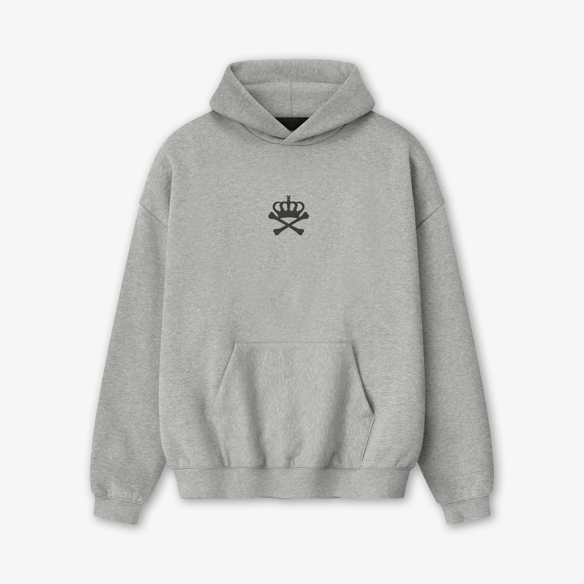 Premium  gym hoodie designed for bodybuilding and streetwear style. Built for serious lifters in the UK.