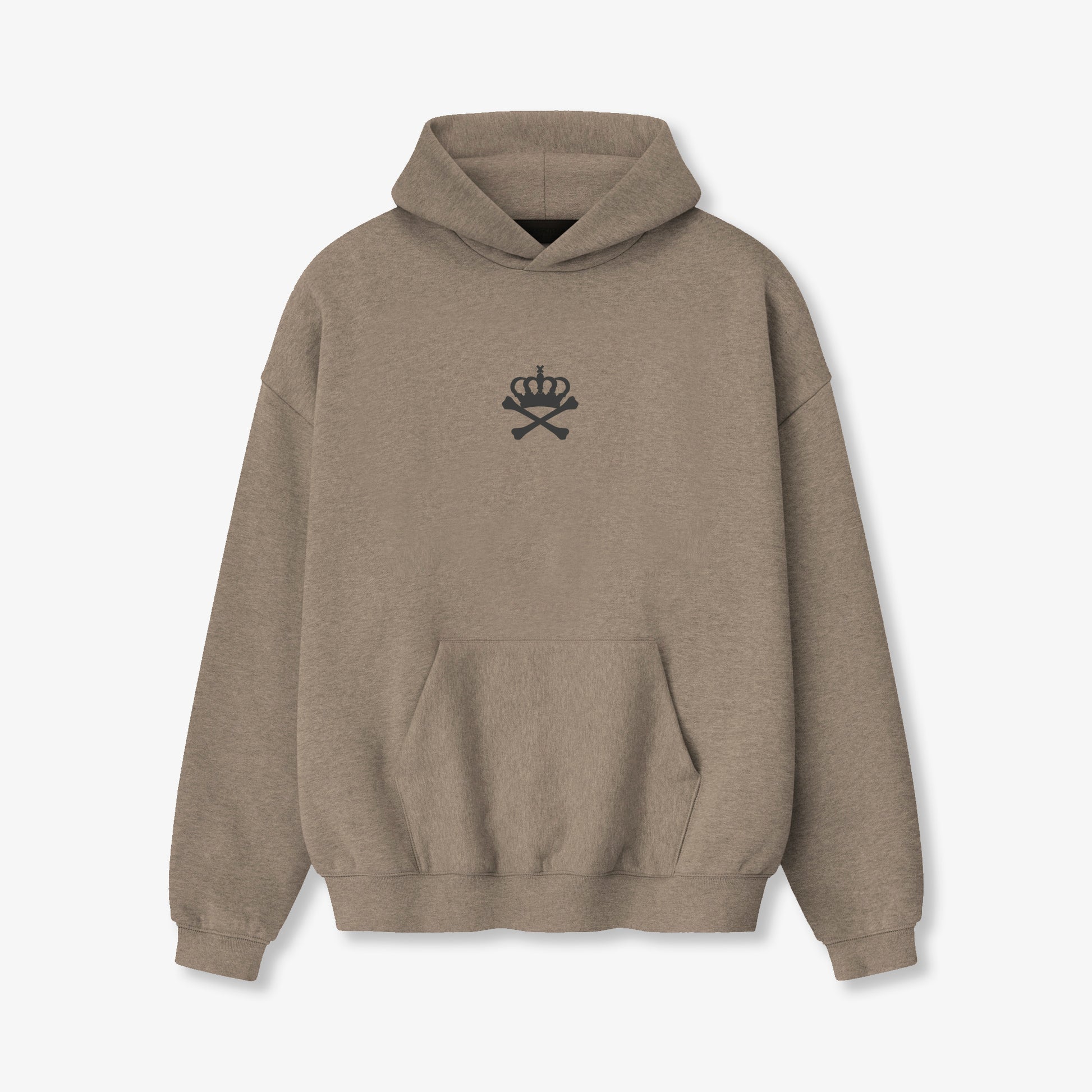 Premium  gym hoodie designed for bodybuilding and streetwear style. Built for serious lifters in the UK.