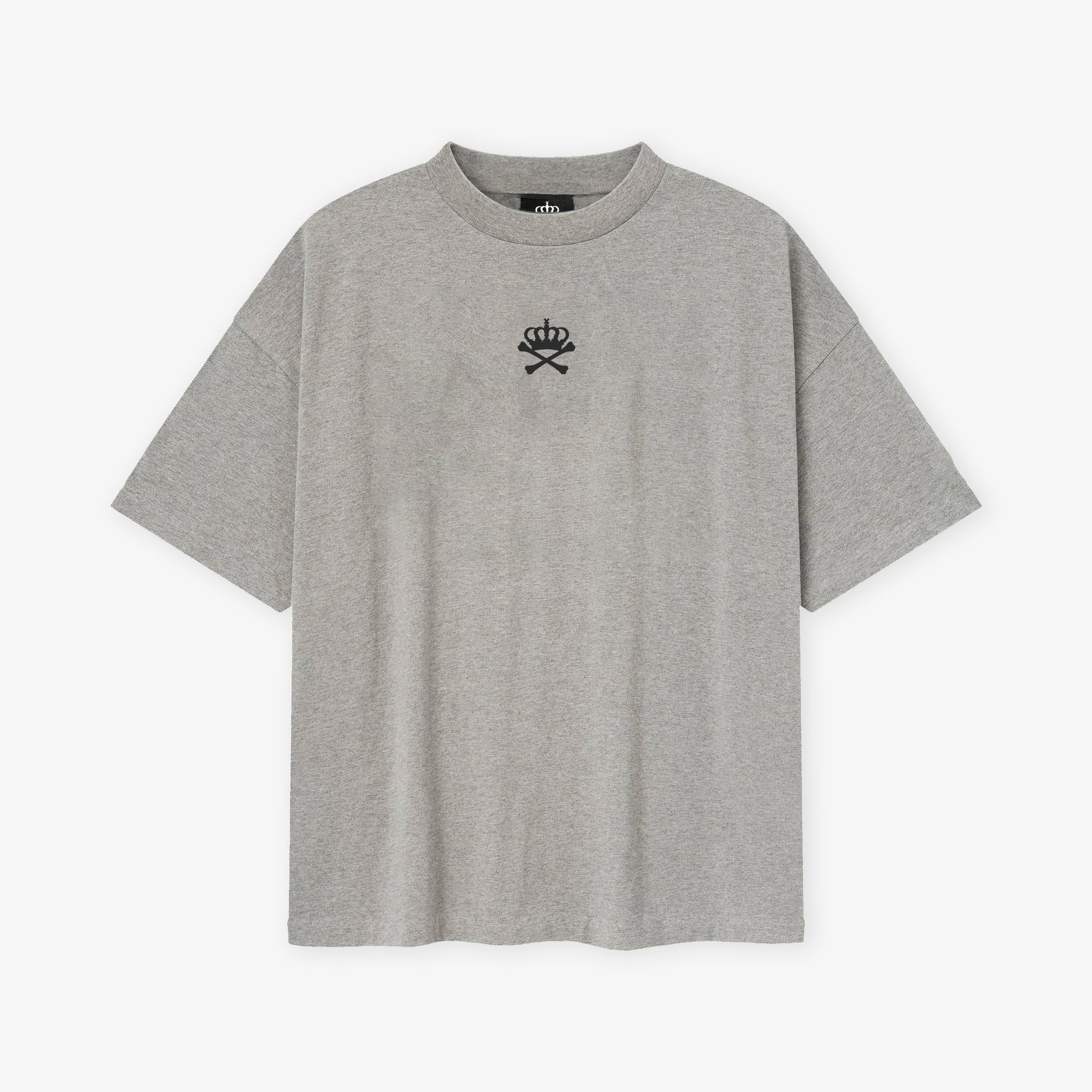 Premium  gym t-shirt designed for bodybuilding and streetwear style. Built for serious lifters in the UK.