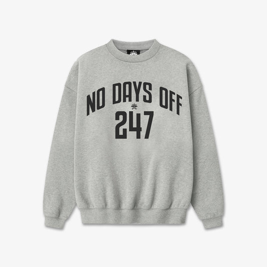 Premium  gym sweatshirt designed for bodybuilding and streetwear style. Built for serious lifters in the UK.