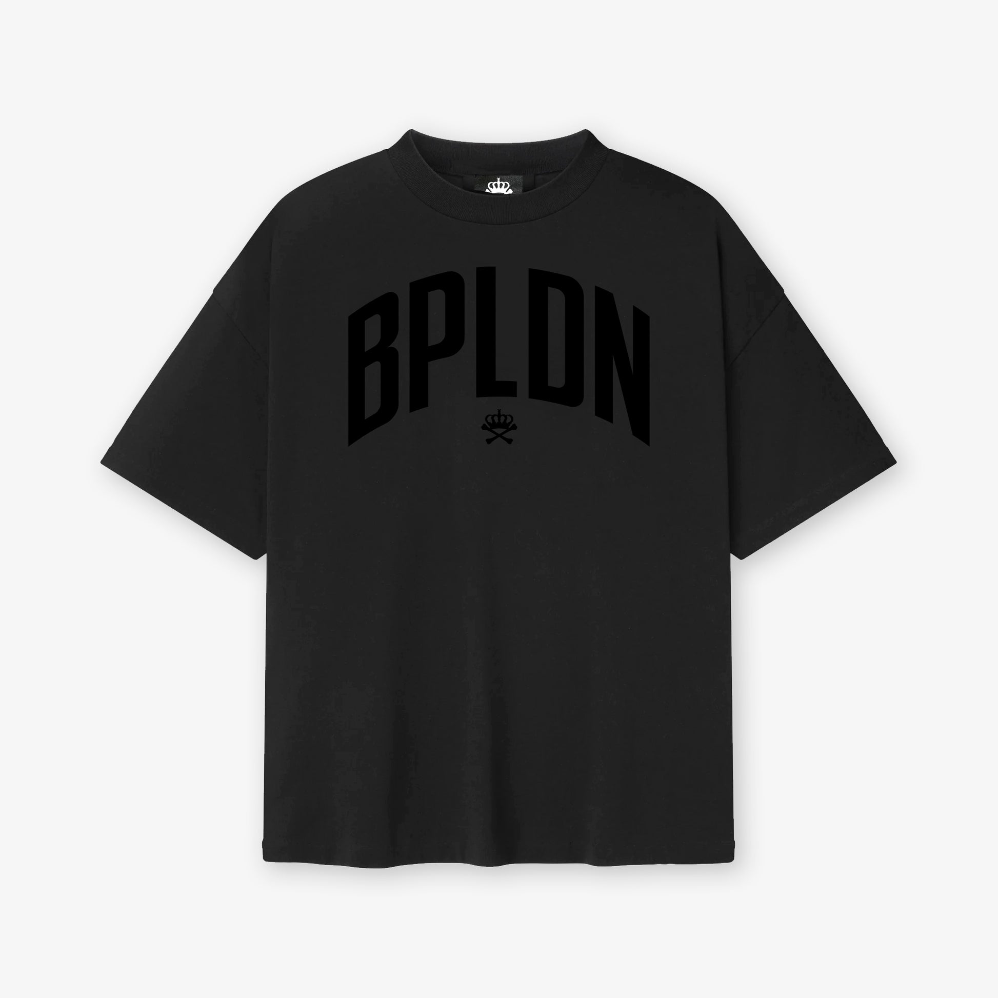 Premium  gym t-shirt designed for bodybuilding and streetwear style. Built for serious lifters in the UK.
