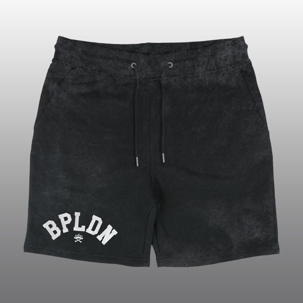 Bulletproof London MENS SHORTS β www.bulletprooflondon.com