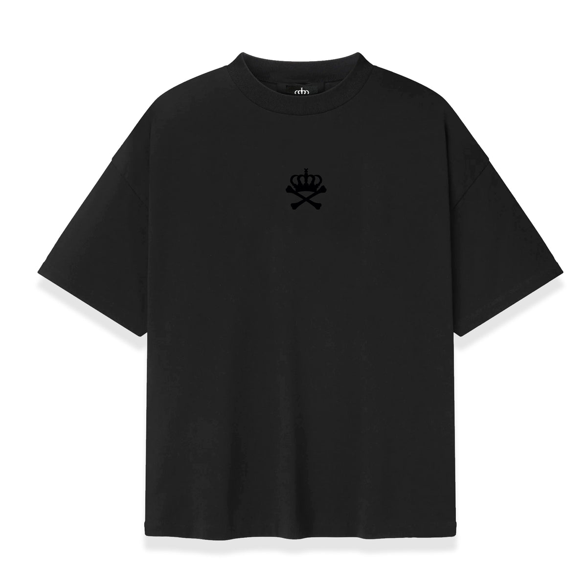 Bulletproof London HOOLIGAN - GOLD β www.bulletprooflondon.com