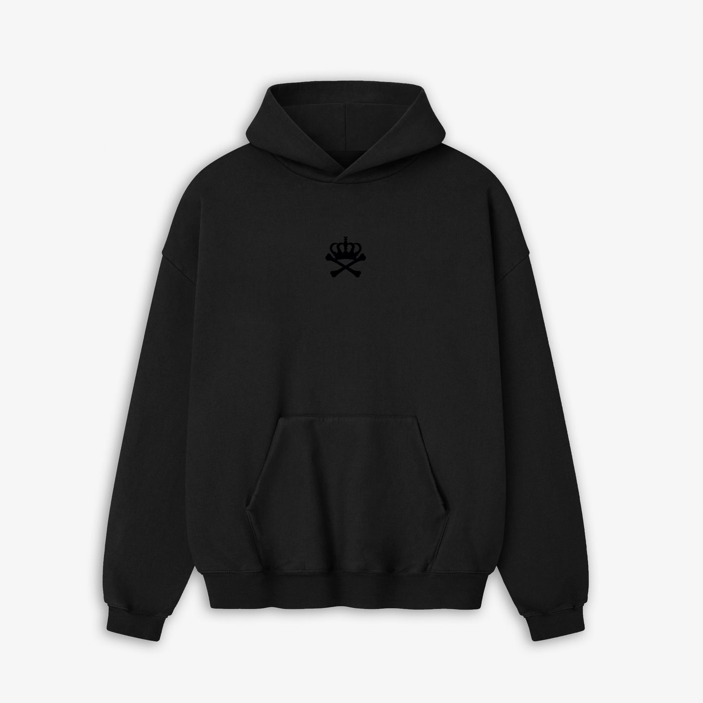 Premium  gym hoodie designed for bodybuilding and streetwear style. Built for serious lifters in the UK.