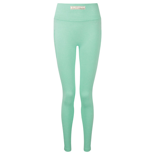 LADIES TIFFANY LEGGINGS