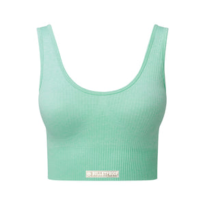 LADIES TIFFANY BRA TOP